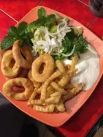 Calamares.webp