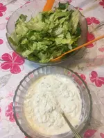 Tzazikisalat.webp