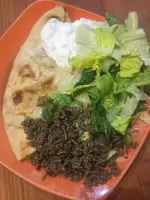 Pitemitsalattzaziki.webp