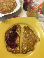 Haferflockenpfannekuchen.webp