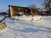 DSC01449.webp