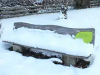 DSCF4483 (2).webp DSCF4483 (2).webp