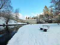 DSCF4484 (2).webp DSCF4484 (2).webp