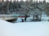 DSCF4491 (2).webp DSCF4491 (2).webp