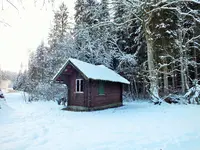 DSCF4495 (2).webp DSCF4495 (2).webp