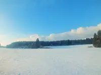 DSCF4496 (2).webp DSCF4496 (2).webp