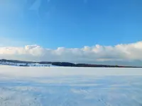 DSCF4497 (2).webp DSCF4497 (2).webp