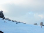 DSCF4498 (2).JPG