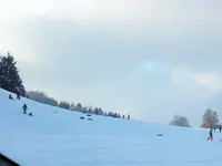 DSCF4498 (2).webp DSCF4498 (2).webp