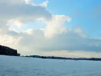 DSCF4500 (2).webp DSCF4500 (2).webp