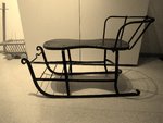 DSCF4502 (2).jpg