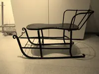 DSCF4502 (2).webp DSCF4502 (2).webp