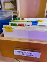 IMG_20210109_193051.webp IMG_20210109_193051.webp