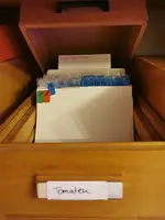 IMG_20210109_201557.webp IMG_20210109_201557.webp