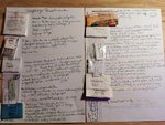 IMG_20210109_223331.jpg
