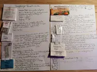IMG_20210109_223331.webp