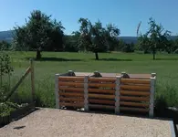 Miorin – Kompostsilo® – Vollmer Metallbau.webp