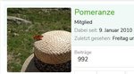 Pomeranze.JPG