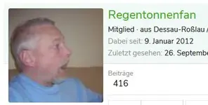 Regentonnenfan.webp
