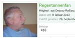 Regentonnenfan.JPG