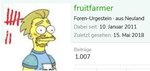 fruitfarmer.JPG