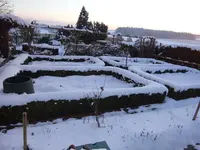 DSC01454.JPG