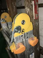 Leiter 4x5 NoName_01.jpg Leiter 4x5 NoName_01.jpg