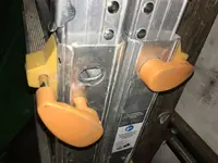 Leiter 4x5 NoName_02.jpg Leiter 4x5 NoName_02.jpg