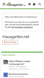 Bildschirmfoto am 2021-01-13 um 11.23.54.webp