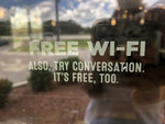 Free Wi-Fi.jpeg