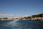 Portochristo9817t.JPG