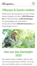 Bildschirmfoto am 2021-01-13 um 22.01.44.webp