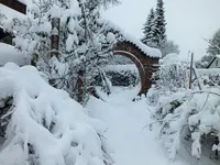 DSCF4510 (2).webp DSCF4510 (2).webp