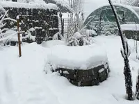 F1EB67E4-C727-46C1-892A-9CB65B146058.webp F1EB67E4-C727-46C1-892A-9CB65B146058.webp