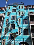 100_2026.jpg