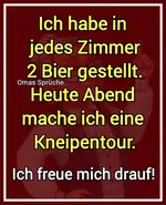 Kneipe.webp