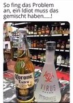 Witz_Corona_der Anfang.jpg
