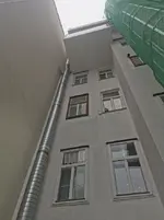 Zukunft.webp
