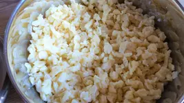 P1260464.webp P1260464.webp