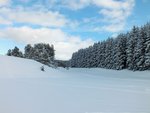 DSCF4539 (2).JPG