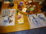 DSC01458.JPG
