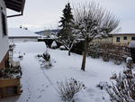 IMG_20210117_082209.png