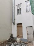 unten.jpg