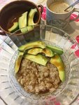 Porridge.JPG