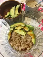 Porridge.webp