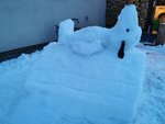 IMG_20210117_171018.jpg