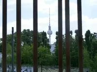 CIMG3047.webp