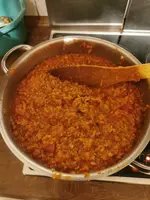 IMG_20210118_182108.webp IMG_20210118_182108.webp