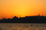 Istanbul.jpg