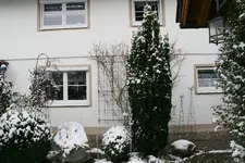 Eibe0116.webp